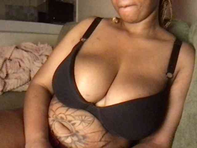 Africana002