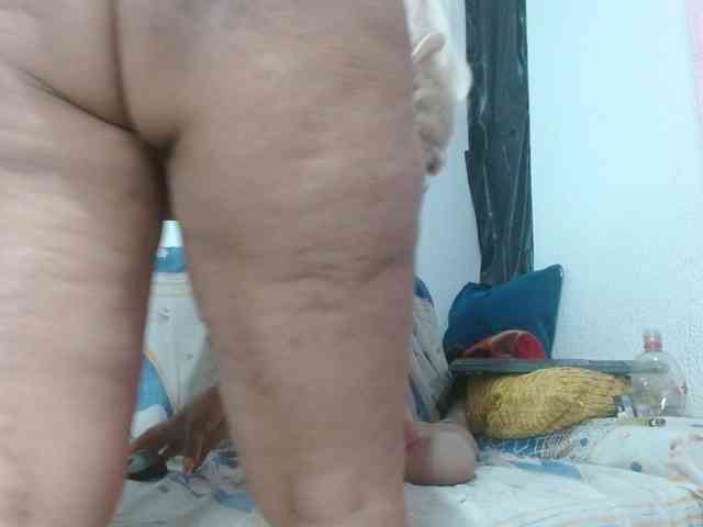 kendraruiz83 webcam