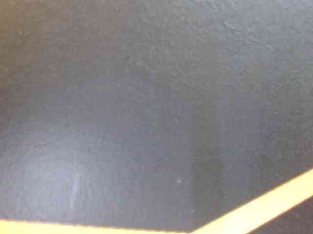 kendraruiz83 webcam