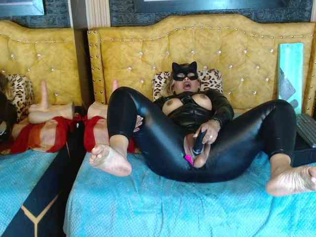 kendraruiz83 webcam