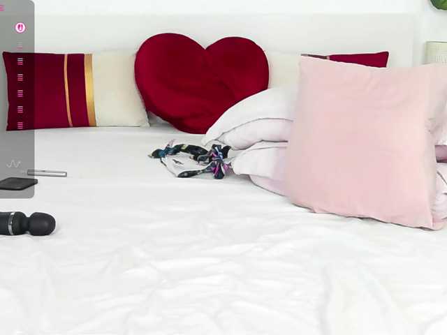  Nadeen69Nadia chat room