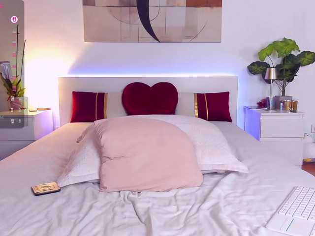 Nadeen69Nadia webcam