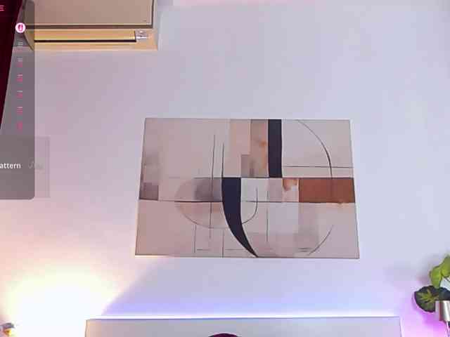 Nadeen69Nadia webcam