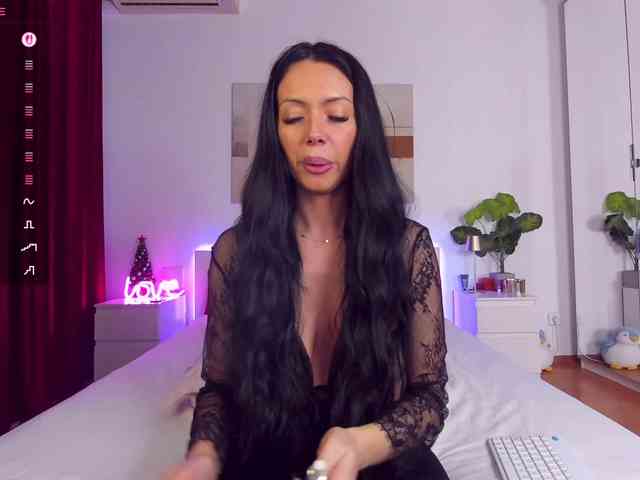 Nadeen69Nadia Nadeen69Nadia