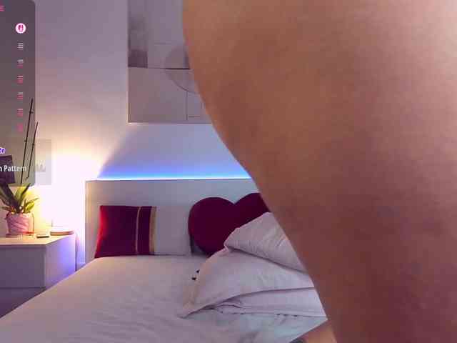 Nadeen69Nadia webcam