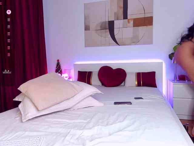 Nadeen69Nadia webcam