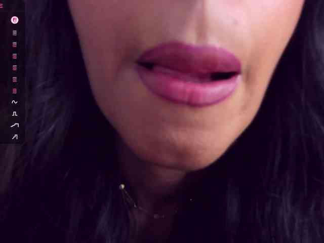 Nadeen69Nadia Nadeen69Nadia