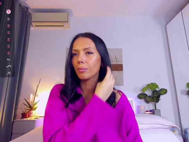 Nadeen69Nadia webcam
