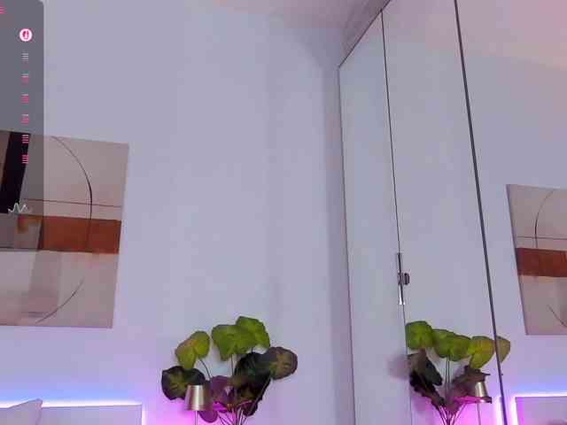 Nadeen69Nadia webcam