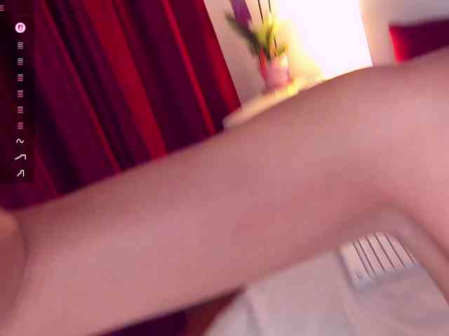 Nadeen69Nadia webcam