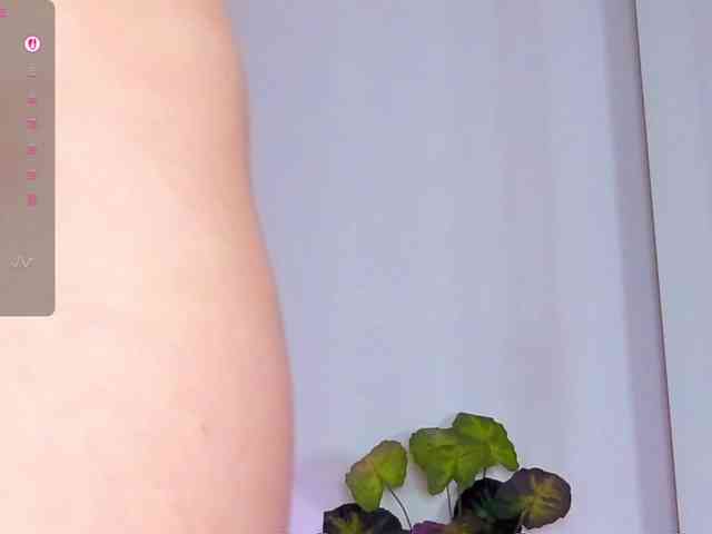 Nadeen69Nadia webcam