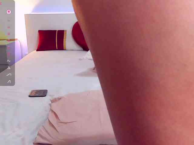 Nadeen69Nadia webcam