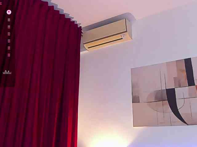 Nadeen69Nadia webcam