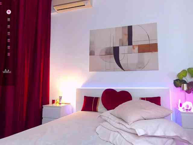 Nadeen69Nadia Nadeen69Nadia