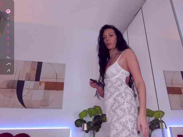 Nadeen69Nadia webcam