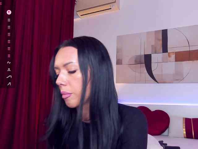 Nadeen69Nadia Nadeen69Nadia