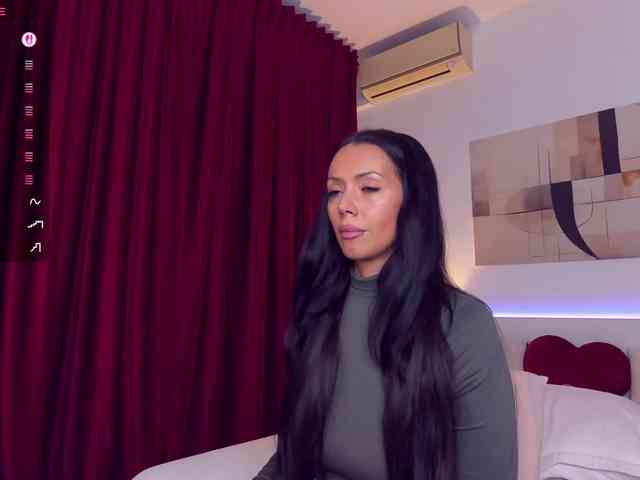 Nadeen69Nadia Nadeen69Nadia