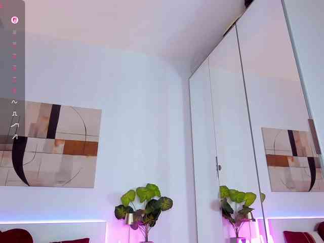 Nadeen69Nadia webcam