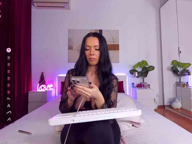 Nadeen69Nadia Nadeen69Nadia