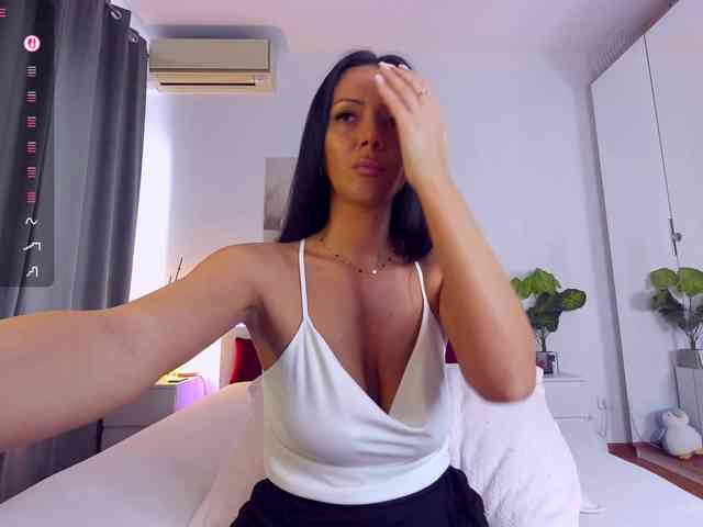 Nadeen69Nadia