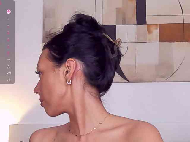 Nadeen69Nadia webcam