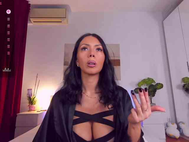 Nadeen69Nadia Nadeen69Nadia