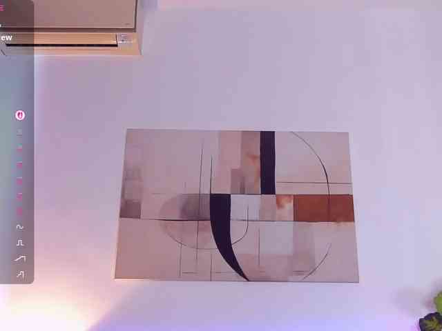 Nadeen69Nadia Nadeen69Nadia