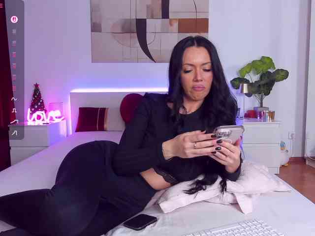 Nadeen69Nadia Nadeen69Nadia