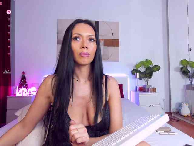 Nadeen69Nadia Nadeen69Nadia