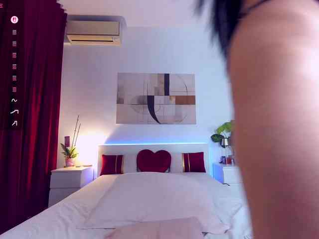 Nadeen69Nadia webcam