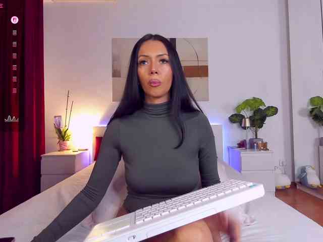 Nadeen69Nadia Nadeen69Nadia