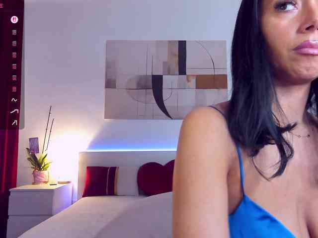 Nadeen69Nadia Nadeen69Nadia