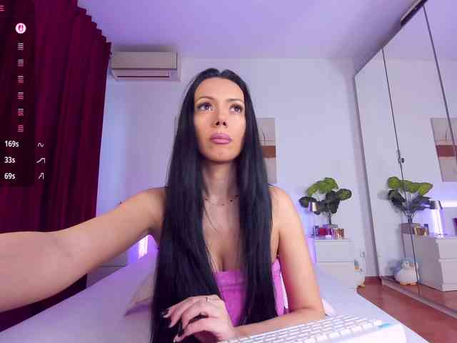 Nadeen69Nadia Nadeen69Nadia