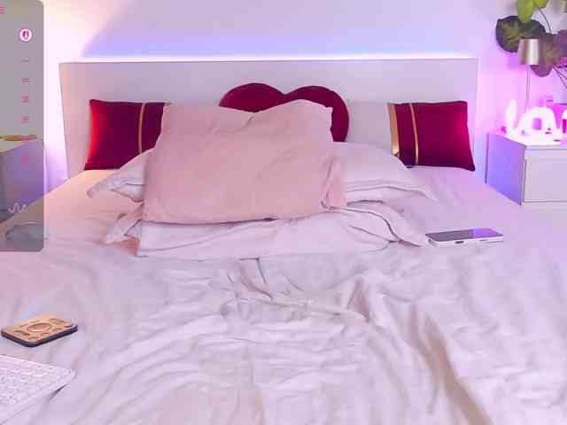 Nadeen69Nadia webcam