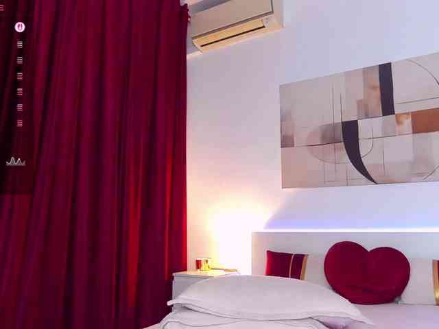 Nadeen69Nadia webcam