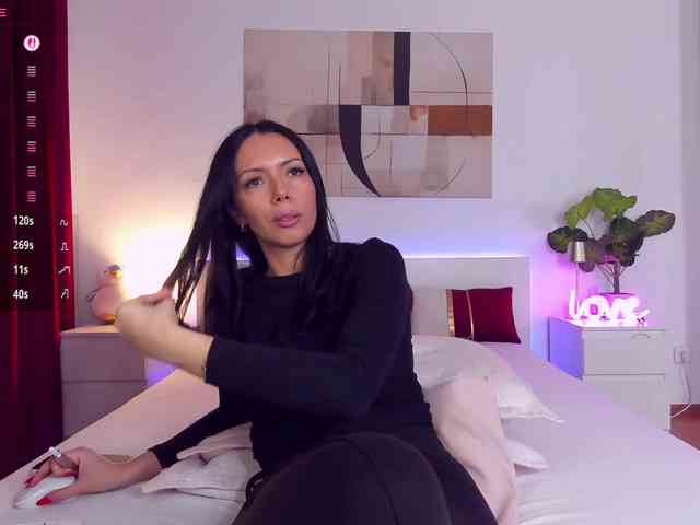 Nadeen69Nadia Nadeen69Nadia