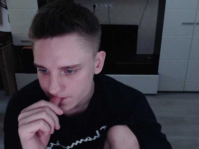 Offline snapshot