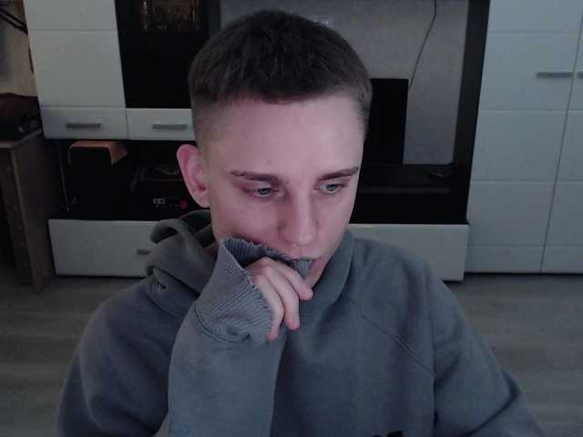 angryzan