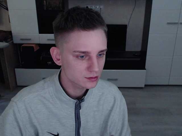 angryzan