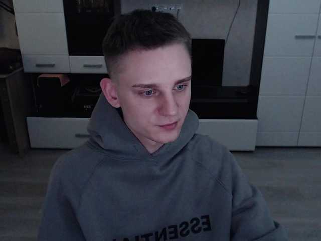 angryzan