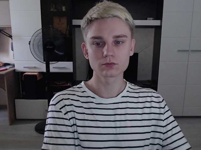 angryzan