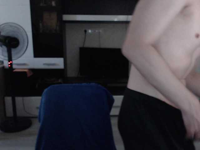 angryzan