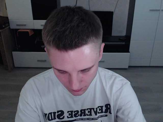 angryzan