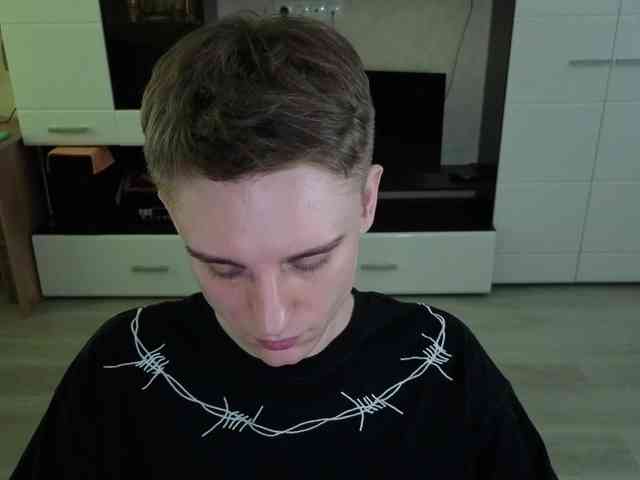 crybaby282 Live Webcam on BongaCams