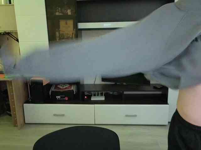 crybaby282 crybaby282