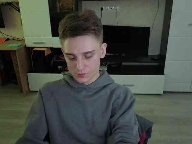 crybaby282 Live Webcam on BongaCams