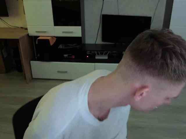 crybaby282 Live Webcam on BongaCams