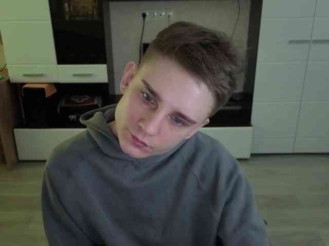 crybaby282 Live Webcam on BongaCams