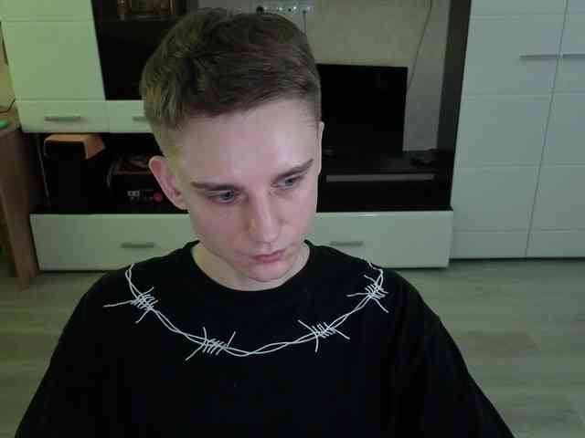 crybaby282 Live Webcam on BongaCams