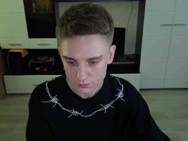 crybaby282 Live Webcam on BongaCams